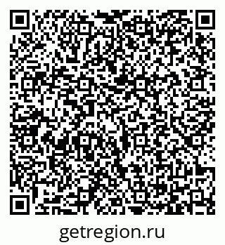 79065421668