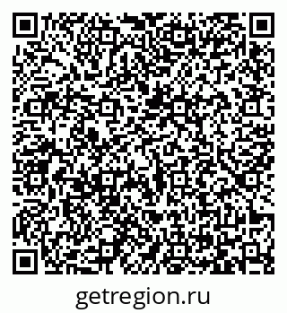 79065421672