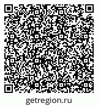 79065421673