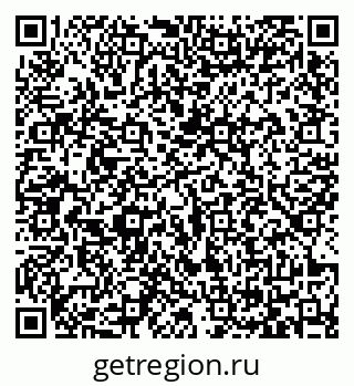 79065421674