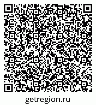 79065421676