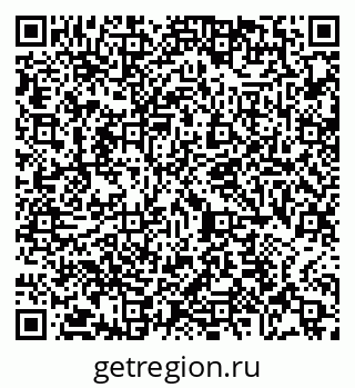 79065421678