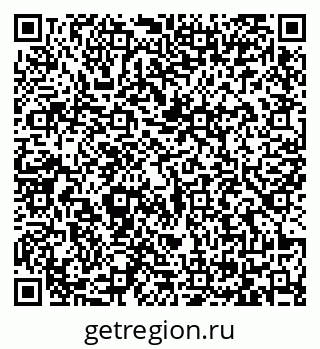 79065421680