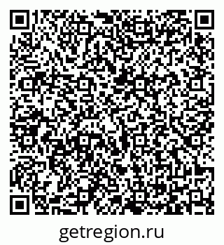 79065421681