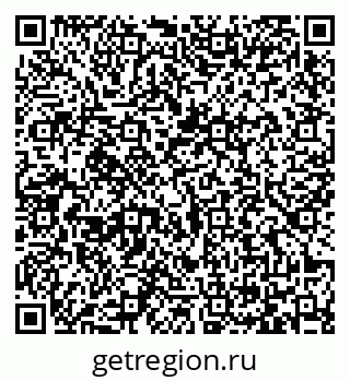 79065421682