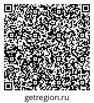 79065421685