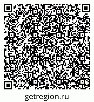 79065421686