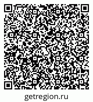 79065421687