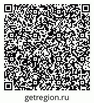 79065421688