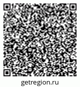 79065421690
