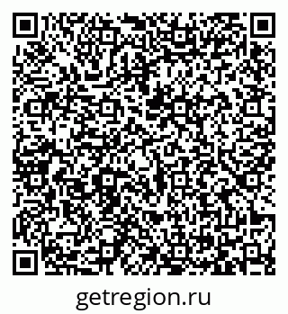 79065421692