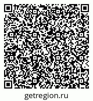 79065421694