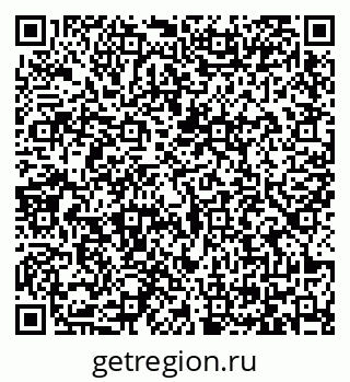 79065421695