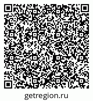79065421697