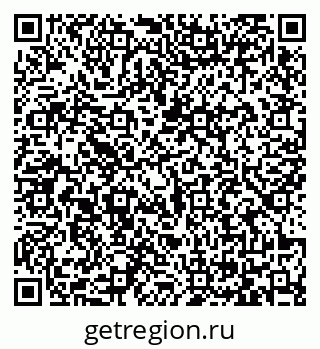 79065421699