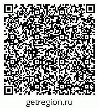 79065421701