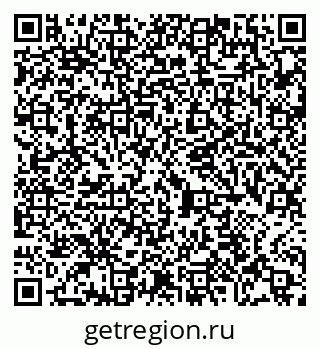 79065421702