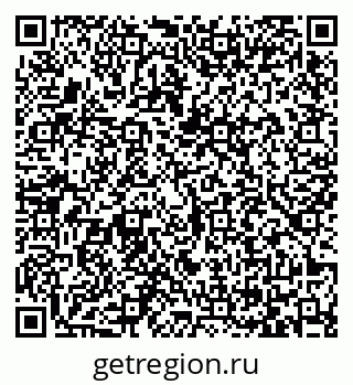 79065421703
