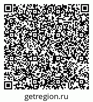 79065421704