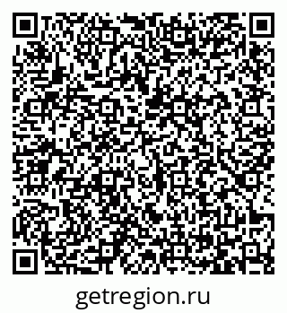 79065421706