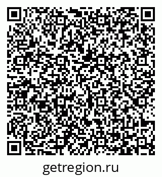 79065421708