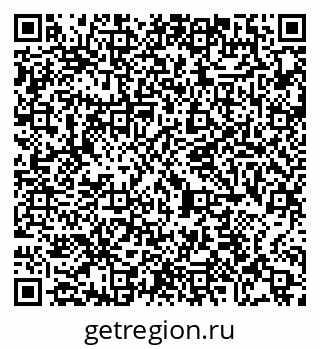 79065421709