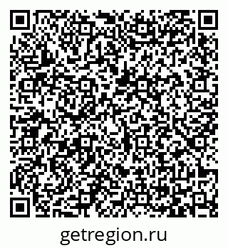 79065421711