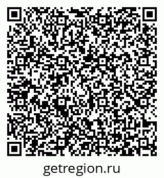 79065421714