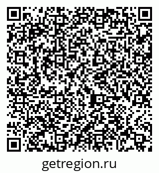 79065421715