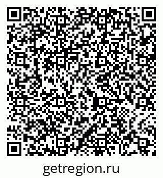 79065421716