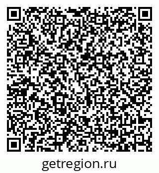 79065421717