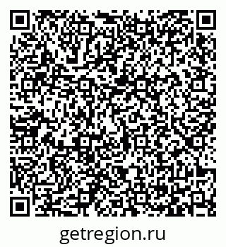 79065421719