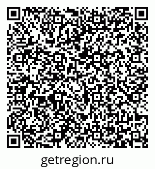 79065421720