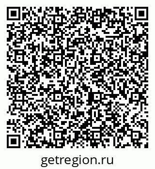 79065421721