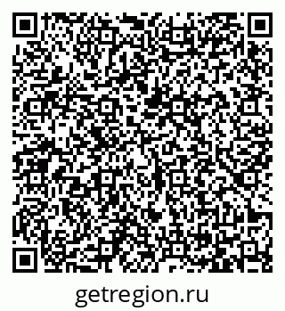 79065421722