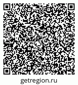 79065421726