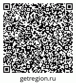 79065421728