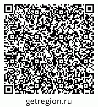 79065421730
