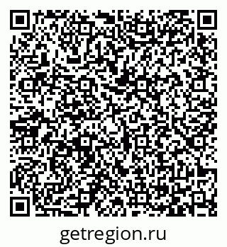 79065421731