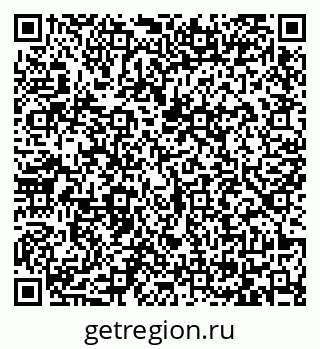 79065421733