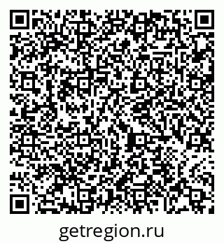 79065421734