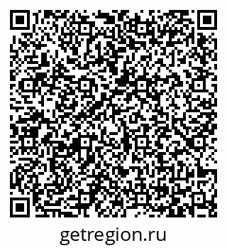 79065421735