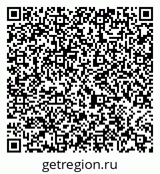 79065421736