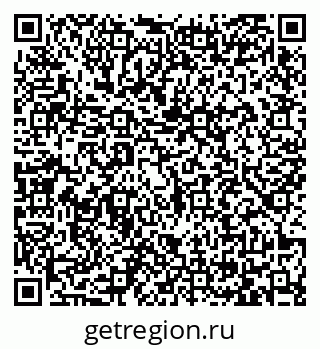 79065421737