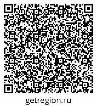 79065421739
