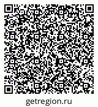 79065421740