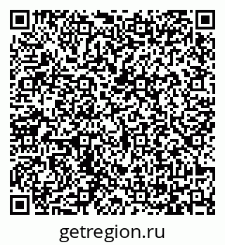 79065421741