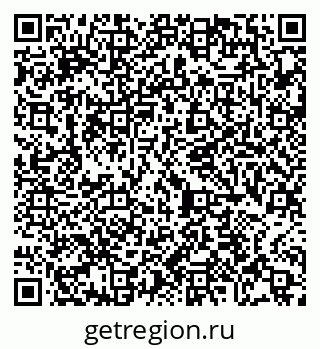 79065421742