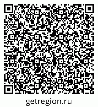 79065421749