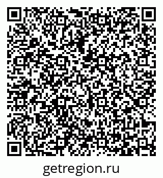 79065421750
